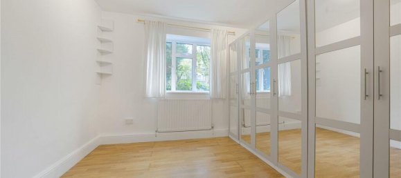 1 bedroom Apartment in Putney, United Kingdom No. 7320 9