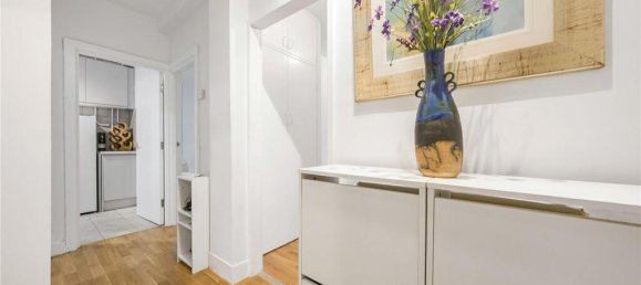 1 bedroom Apartment in Putney, United Kingdom No. 7320 4