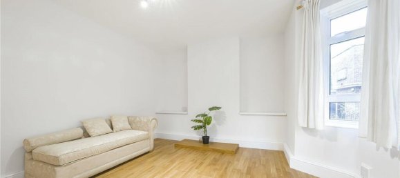 1 bedroom Apartment in Putney, United Kingdom No. 7320 6