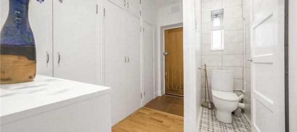 1 bedroom Apartment in Putney, United Kingdom No. 7320 11