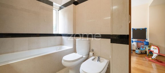 6 bedrooms House in Braga, Portugal No. 132693 30