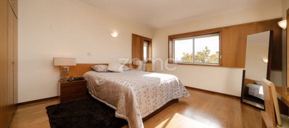 6 bedrooms House in Braga, Portugal No. 132693 45