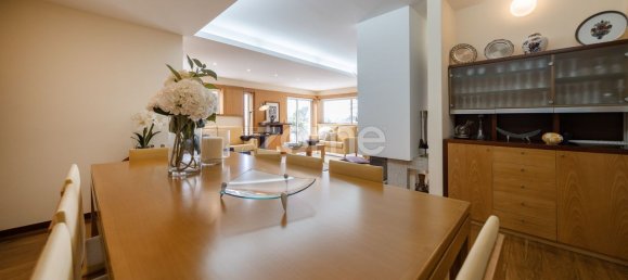 6 bedrooms House in Braga, Portugal No. 132693 10