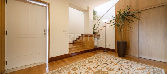 6 bedrooms House in Braga, Portugal No. 132693 33