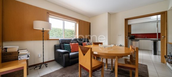 6 bedrooms House in Braga, Portugal No. 132693 18