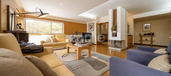 6 bedrooms House in Braga, Portugal No. 132693 7