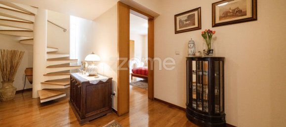 6 bedrooms House in Braga, Portugal No. 132693 21