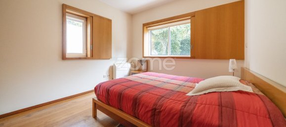 6 bedrooms House in Braga, Portugal No. 132693 22