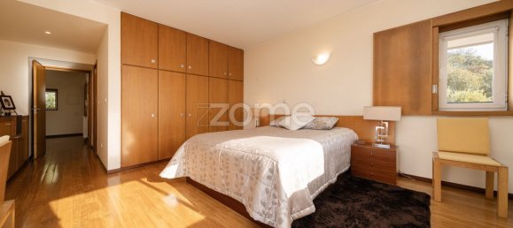 6 bedrooms House in Braga, Portugal No. 132693 43