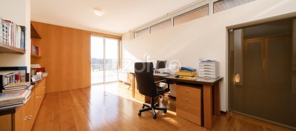 6 bedrooms House in Braga, Portugal No. 132693 38