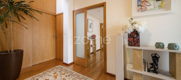 6 bedrooms House in Braga, Portugal No. 132693 31