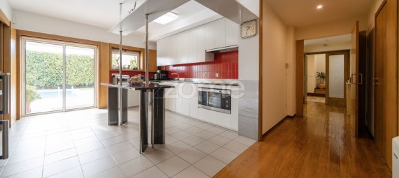 6 bedrooms House in Braga, Portugal No. 132693 13