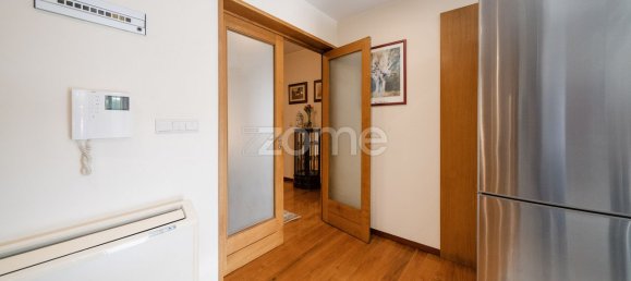 6 bedrooms House in Braga, Portugal No. 132693 20