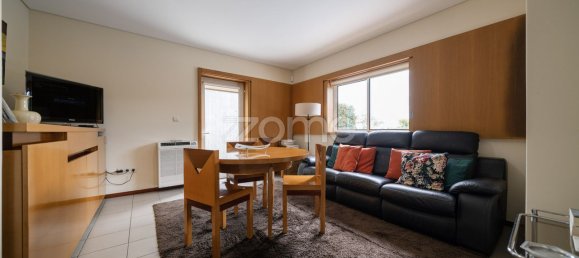 6 bedrooms House in Braga, Portugal No. 132693 17