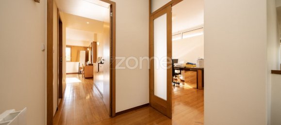 6 bedrooms House in Braga, Portugal No. 132693 37