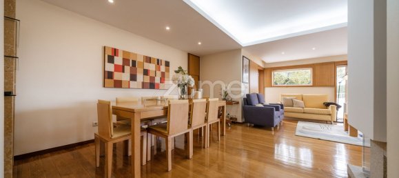 6 bedrooms House in Braga, Portugal No. 132693 11