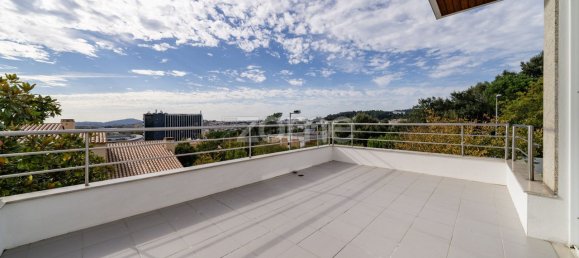 6 bedrooms House in Braga, Portugal No. 132693 48