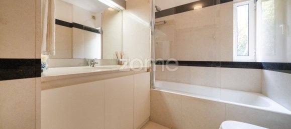 6 bedrooms House in Braga, Portugal No. 132693 29