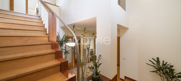 6 bedrooms House in Braga, Portugal No. 132693 35