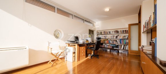 6 bedrooms House in Braga, Portugal No. 132693 39