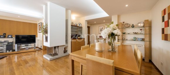 6 bedrooms House in Braga, Portugal No. 132693 9