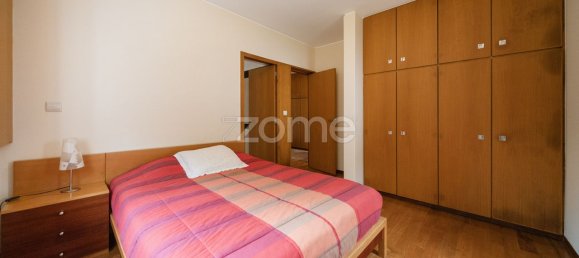 6 bedrooms House in Braga, Portugal No. 132693 24