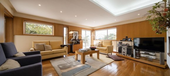 6 bedrooms House in Braga, Portugal No. 132693 3