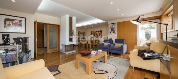 6 bedrooms House in Braga, Portugal No. 132693 5