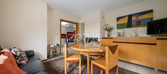 6 bedrooms House in Braga, Portugal No. 132693 19