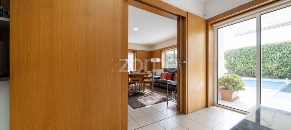 6 bedrooms House in Braga, Portugal No. 132693 16