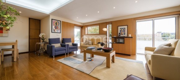 6 bedrooms House in Braga, Portugal No. 132693 6