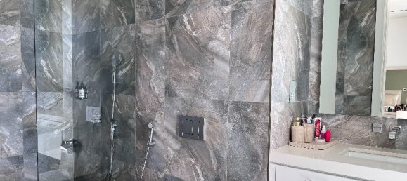 Квартира с 2 спальнями в Дубай, ОАЭ № 122778 9