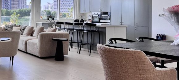 Квартира с 2 спальнями в Дубай, ОАЭ № 122778 2