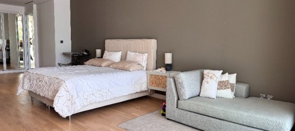 Квартира с 2 спальнями в Дубай, ОАЭ № 122778 14