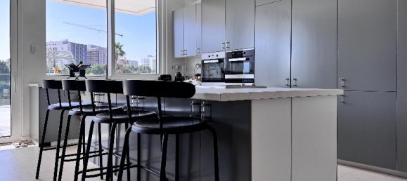 Квартира с 2 спальнями в Дубай, ОАЭ № 122778 8