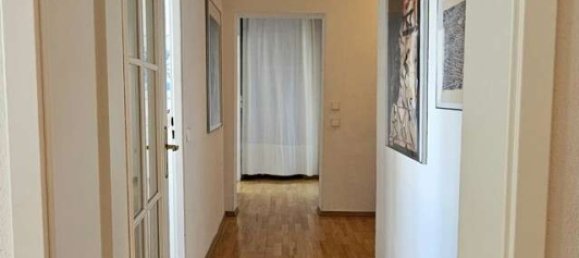 2 Schlafzimmer Wohnung in Mitte, Germany, Nr. 279260 14