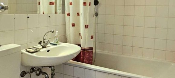 2 Schlafzimmer Wohnung in Mitte, Germany, Nr. 279260 15