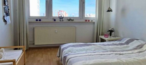 2 Schlafzimmer Wohnung in Mitte, Germany, Nr. 279260 11