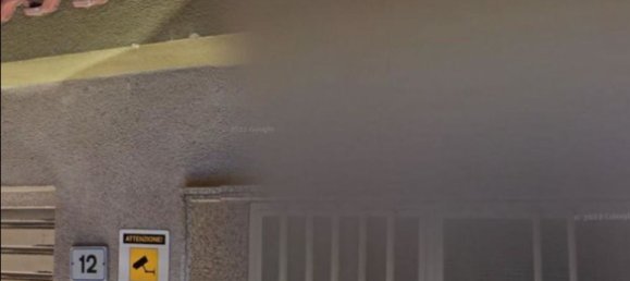 3 rooms Apartment in Bagheria, Italy No. 154672 13