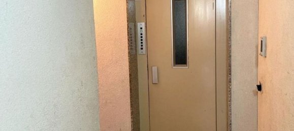 3 rooms Apartment in Bagheria, Italy No. 154672 7