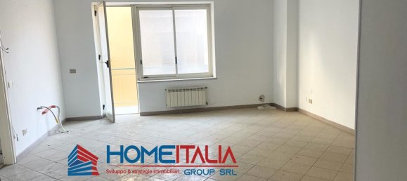 3 rooms Apartment in Bagheria, Italy No. 154672 8