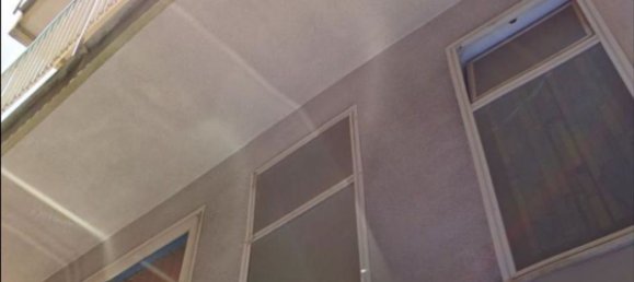 3 rooms Apartment in Bagheria, Italy No. 154672 14