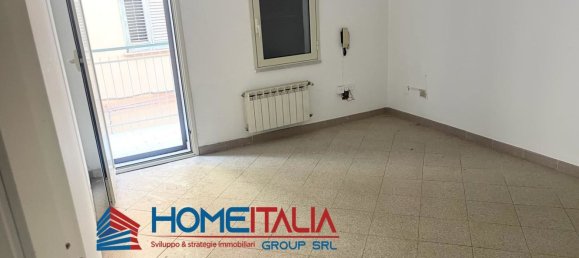 3 rooms Apartment in Bagheria, Italy No. 154672 4