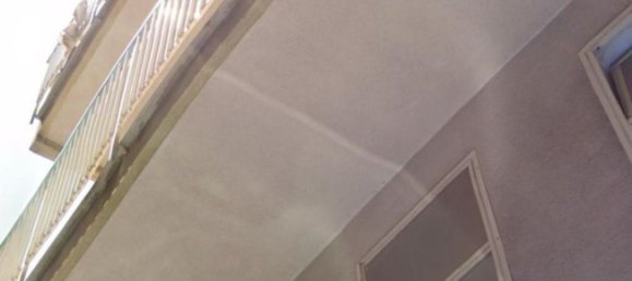 3 rooms Apartment in Bagheria, Italy No. 154672 12