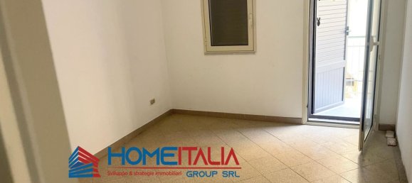 3 rooms Apartment in Bagheria, Italy No. 154672 5