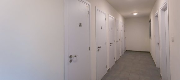 2 bedrooms Apartment in Limassol, Cyprus No. 23165 12