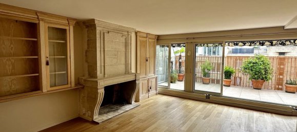 1 bedroom Apartment in Paris, France No. 179181 7