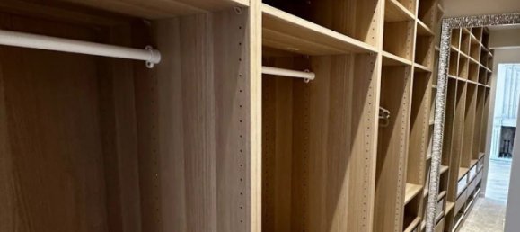 1 bedroom Apartment in Paris, France No. 179181 15