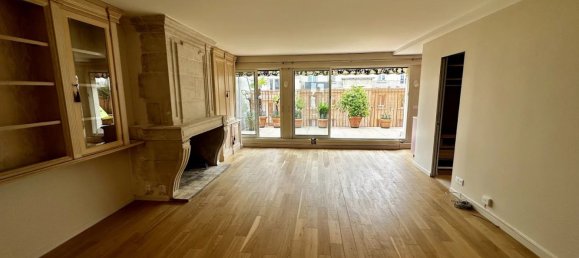 1 bedroom Apartment in Paris, France No. 179181 4