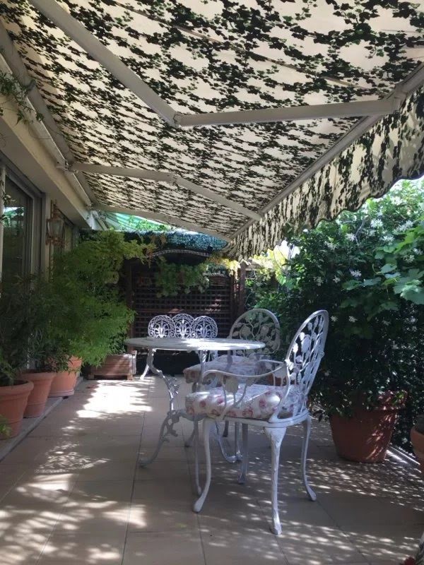 1 bedroom Apartment in Paris, France No. 179181